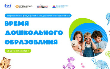 cache/resized/e5810cc530d9e99b6255857f6a124cba.jpg