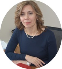 BetkerLM