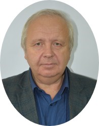 DolgenkoIV 3