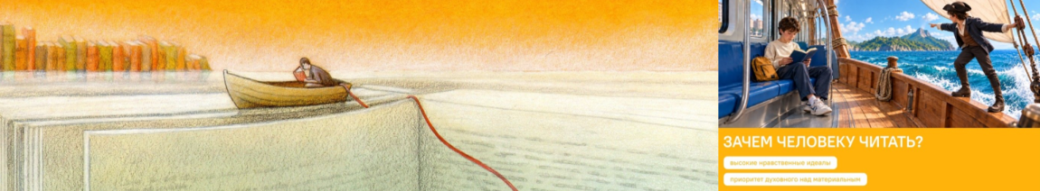 1 13