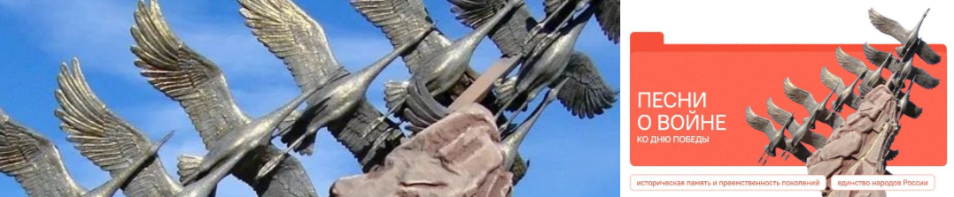 pngКреатив без названия 41 1