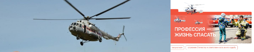 Креатив без названия 16 1