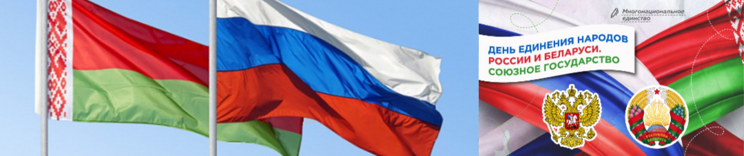 Креатив без названия 2 2